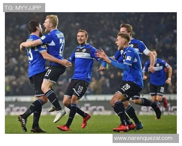 菲尔特与比勒费尔对决前瞻分析及双方近期状态评估