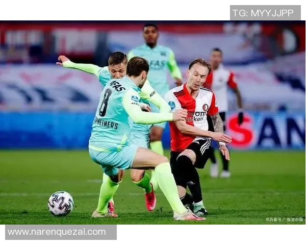 赫拉克勒斯与布鲁日的巅峰对决揭示足球战术的精彩博弈