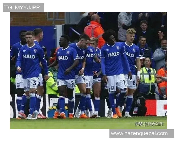 谢菲联与伊普斯精彩对决直播全程回顾与赛后分析