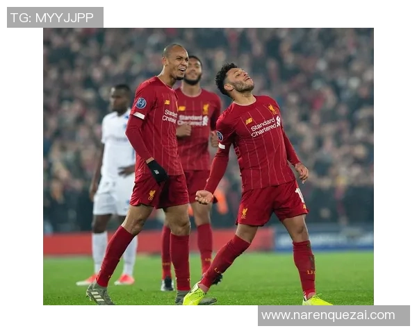 阿独立与老虎竞技的精彩对决直播全程回顾与分析