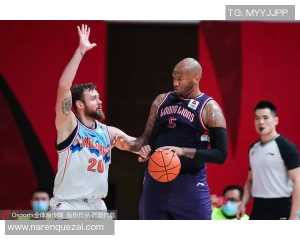 阿尔艾因与沙巴激战在即谁能在这场对决中笑到最后