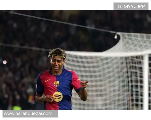 马内在足球世界的崛起与影响力分析及其对未来赛事的启示