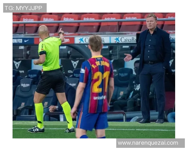 马竞与摩洛哥激战正酣比分揭晓引发球迷热议