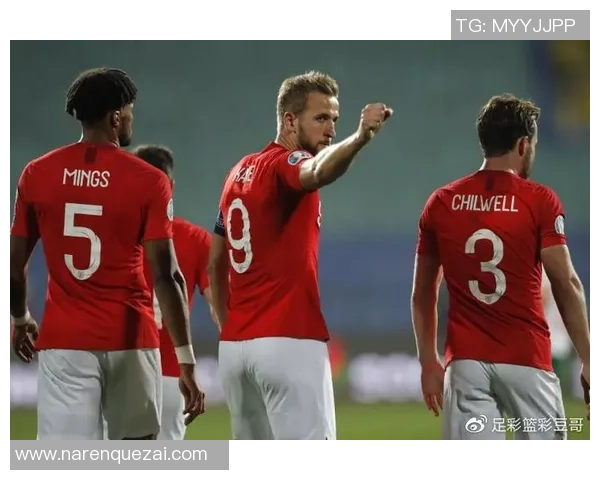 黑山对英格兰精彩视频直播全程回顾与赛后分析