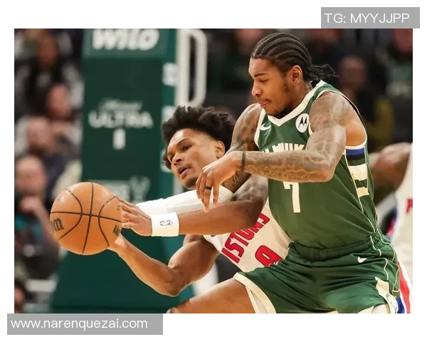 雄鹿与勇士精彩对决原声集锦回顾篮球盛宴的激情瞬间