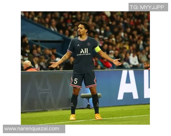 马尔基尼奥斯:从天赋少年到世界顶级后卫的传奇之路 马尔基尼奥斯:从天赋少年到世界顶级后卫的传奇之路