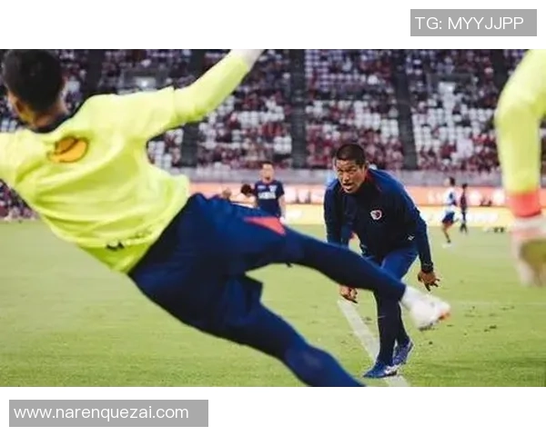 鹿岛鹿角对阵河床比赛前瞻分析及胜负预测展望