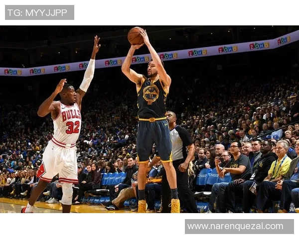 2017年勇士与魔术对决数据分析及比赛亮点回顾