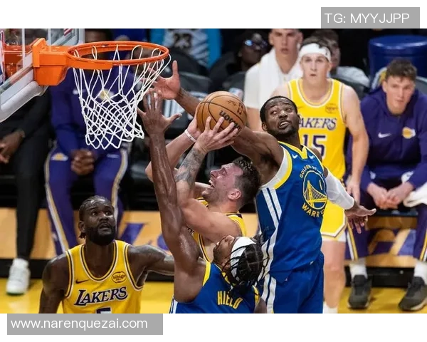 2021年勇士与魔术精彩对决全场回放视频分享与分析