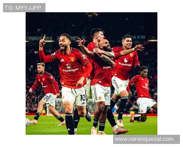 2016年英超经典对决利物浦与曼联的激烈较量回顾与分析