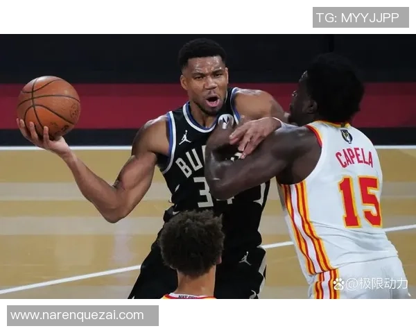 2019年NBA季后赛雄鹿对阵猛龙精彩回顾与赛后分析