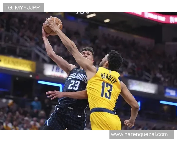 2009年NBA季后赛魔术对阵骑士精彩回放高清版全场视频解析