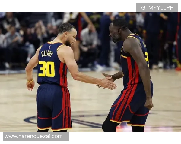 2013年勇士与掘金季后赛精彩回顾及下载资源分享