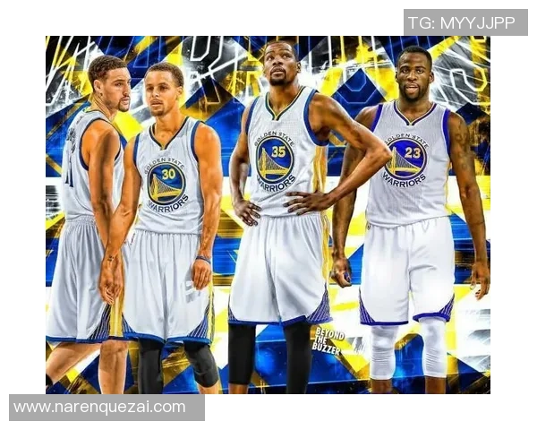 2015年勇士队常规赛辉煌历程与战绩分析