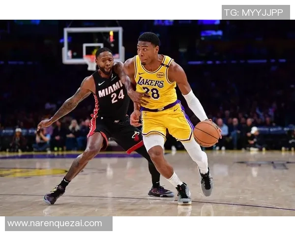 2020年10月3日湖人与热火精彩对决直播回顾与分析 2020年10月3日湖人与热火精彩对决直播回顾与分析