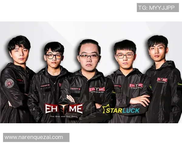 FPX战队DOTA2进攻体系解析与战术运用探讨