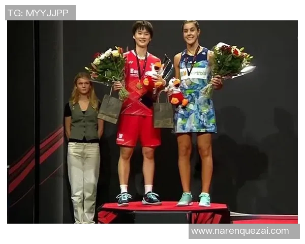 专访羽毛球女王王丽揭秘她成功背后的努力与坚持