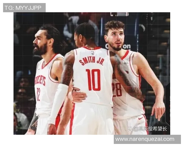 98年NBA总决赛公牛队与爵士队的经典对决回顾与分析 98年NBA总决赛公牛队与爵士队的经典对决回顾与分析