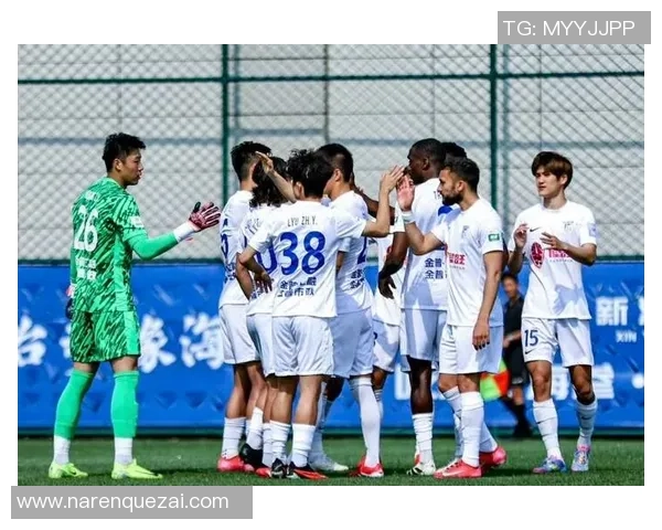 中甲联赛精彩对决贵州队主场迎战江西队全力争胜