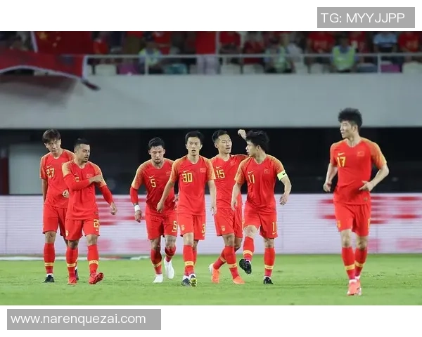 中国与菲律宾足球赛图文直播精彩瞬间全记录与分析