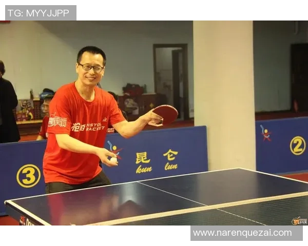 上海乒乓球队在精英赛中的速度表现分析与评价