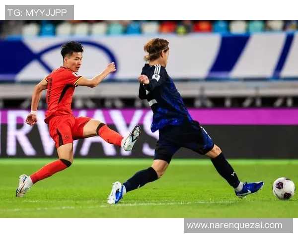 U23国足迎战日本队能否打破历史交锋劣势期待年轻球员展现实力