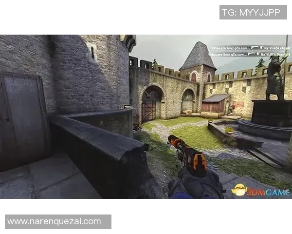 CSGO专题深度分析V5战队实力与战术布局的全面解读