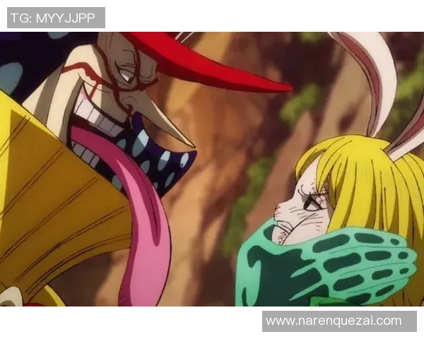 乌拉圭与斯洛文尼亚激战在即谁将赢得这场精彩对决