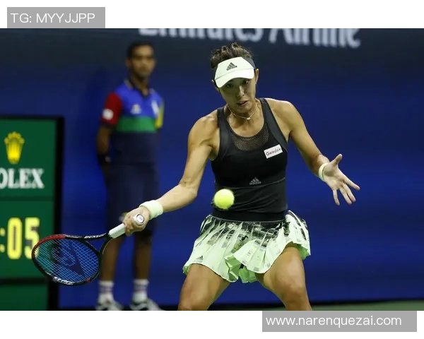 上海网球队在最新网球团队协作排名中稳居第一名引领潮流 上海网球队在最新网球团队协作排名中稳居第一名引领潮流