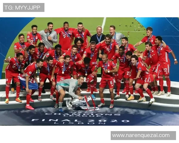 切尔西与拜仁激战国冠杯争夺荣耀与未来的关键对决 切尔西与拜仁激战国冠杯争夺荣耀与未来的关键对决