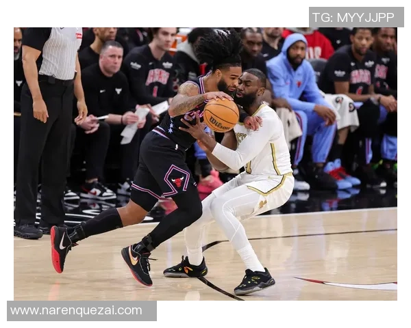 公牛与凯尔特人历史交锋战绩分析及近期表现对比