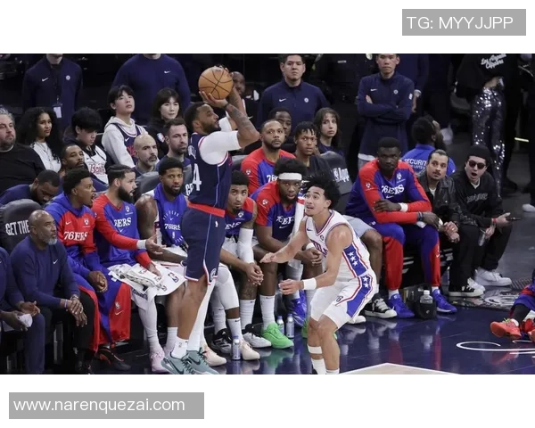 凯儿特人对阵火箭精彩对决谁能在NBA赛场上笑到最后