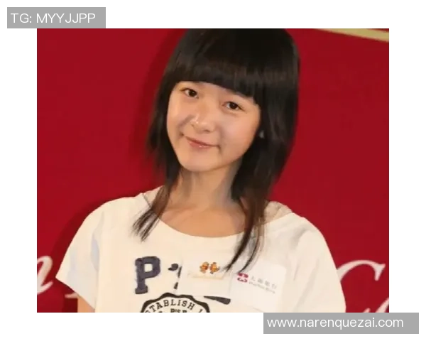 刘敏专访：从青涩少女到羽毛球冠军的成长之路与心路历程