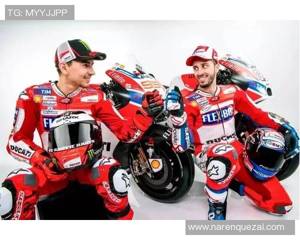 加的夫城与伯顿精彩对决直播全程回顾及赛后分析