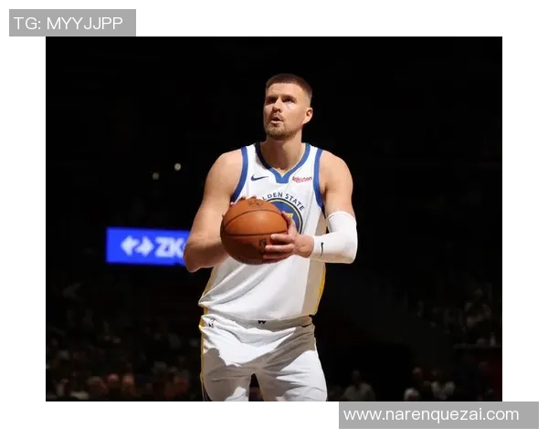 克里斯塔普斯波尔津吉斯：从天赋异禀到NBA巨星的成长之路