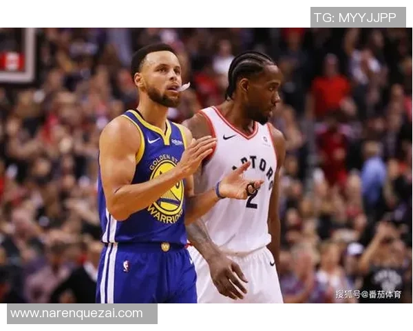 勇士与猛龙常规赛对决精彩回顾与赛季展望分析