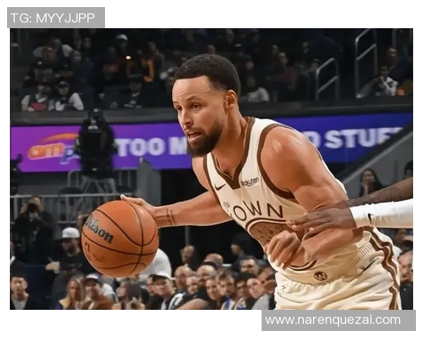 勇士与国王精彩对决直播地址分享，快来一起观看这场激烈比赛吧