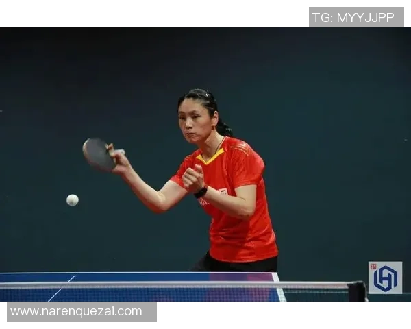 周军专访：从乒乓球小将到世界冠军的辉煌历程回顾与展望