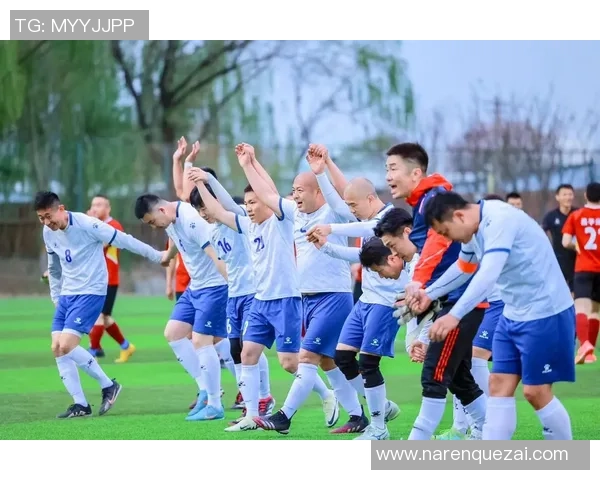 北京足球队的比赛经验分享与成长之路探讨MBA