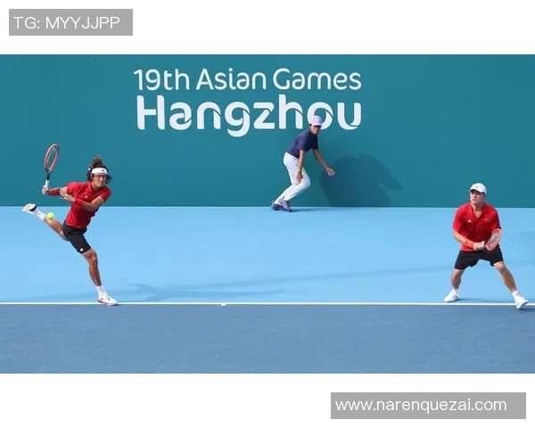 北京网球队在亚运会上的速度表现引发热议展现出强大竞技实力与团队协作精神