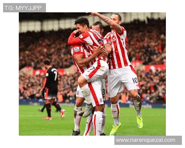 博尔顿与斯托克城激战正酣谁能在这场较量中笑到最后