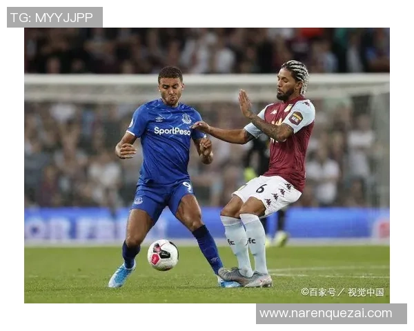 哥本哈根主场迎战格莱德红星全力争胜的精彩对决即将上演