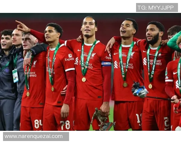 在线直播曼联对阵利物浦英超巅峰对决精彩瞬间全程回顾