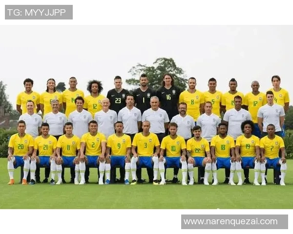 奥地利与巴西比赛中队长的领导风采与战术对比分析