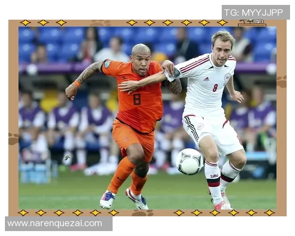 孙兴O的足球之路：从少年梦想到国际舞台的璀璨星光