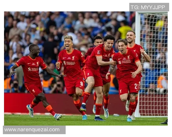 富勒姆主场迎战布伦特福全力争胜展现英超激情对决