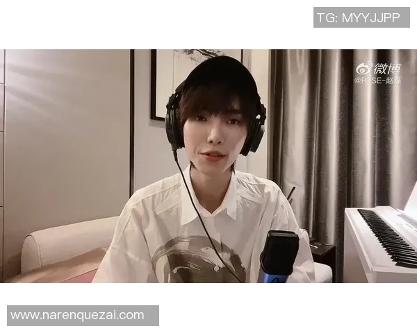 对话赵磊：探索街舞世界的热情与坚持之路