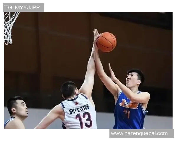 山西男篮与新疆男篮激战2017年10月精彩回顾与分析