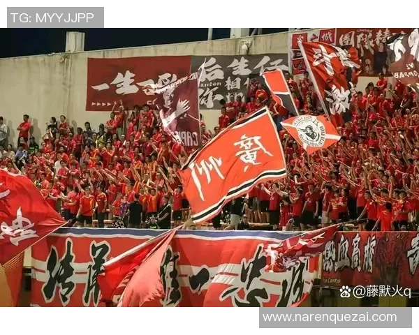 广州排球队状态引发热议球迷对表现和战术产生分歧