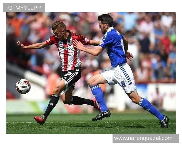 布伦特与斯旺西对决分析：战术布局与球员表现全面解读